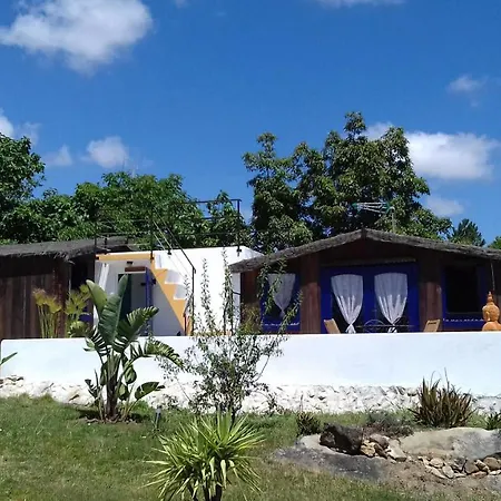 Casa Lantana Tatil Evi