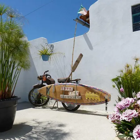 Casa vacanze Casa Lantana Figueira da Foz