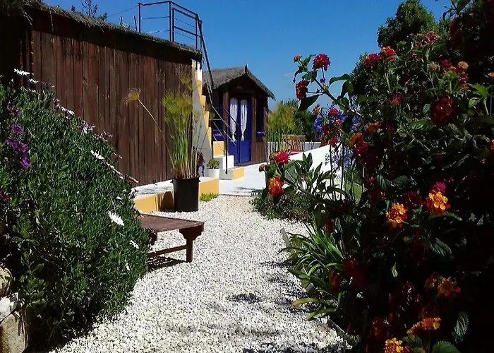 Casa Lantana Tatil Evi
