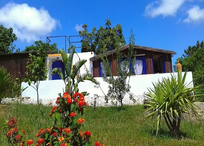 Tatil Evi Casa Lantana *