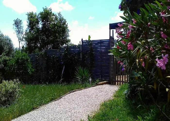 Tatil Evi Casa Lantana Figueira da Foz