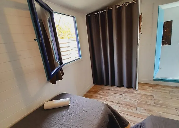 Casa Lantana Tatil Evi