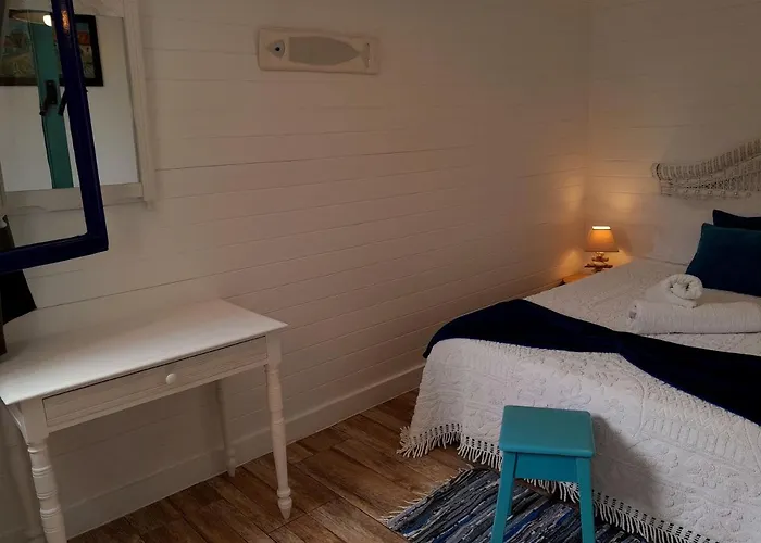 Tatil Evi Casa Lantana *