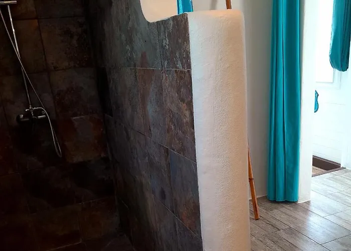 Casa Lantana Tatil Evi Figueira da Foz