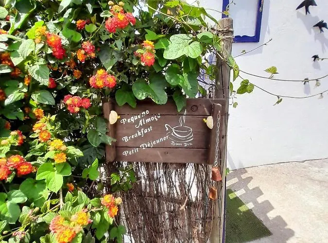 Tatil Evi Casa Lantana *