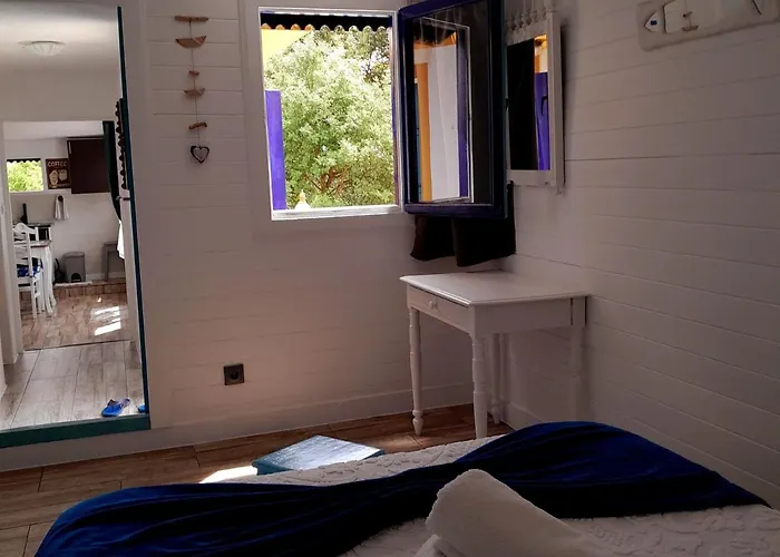 Casa Lantana Tatil Evi