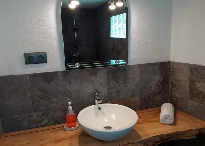 Tatil Evi Casa Lantana