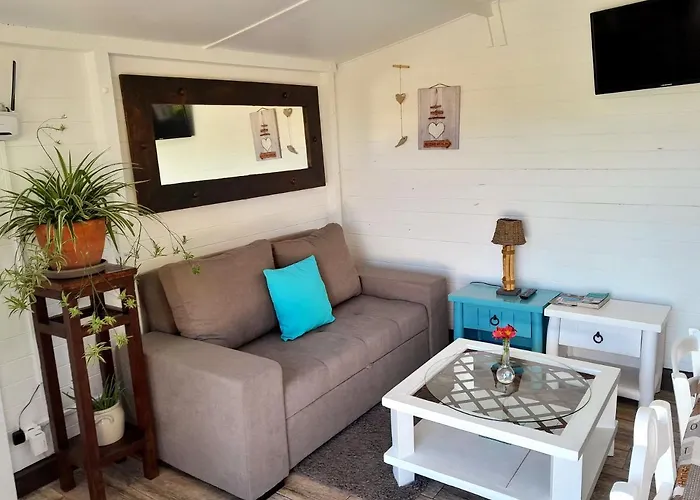 Casa Lantana Tatil Evi Figueira da Foz