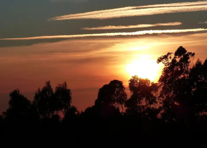 Casa Lantana Tatil Evi