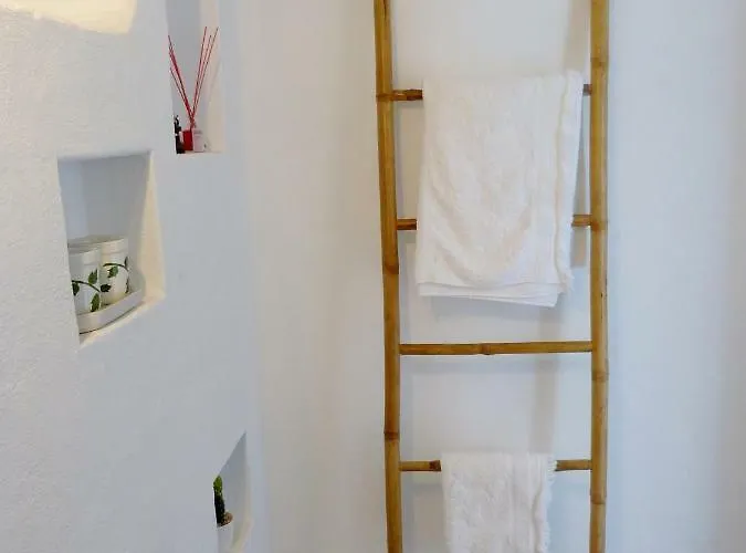 Casa Lantana Tatil Evi Figueira da Foz