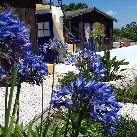 Casa Lantana
