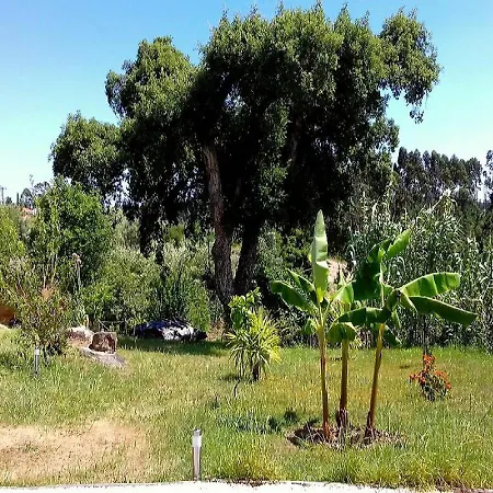 Casa Lantana Сasa de vacaciones *