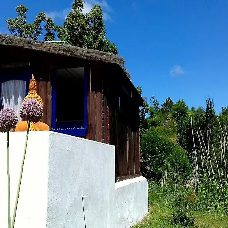 Casa Lantana *