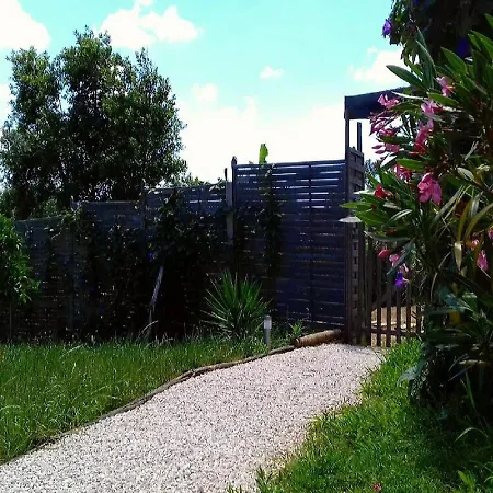 Ferienhaus Casa Lantana Figueira da Foz