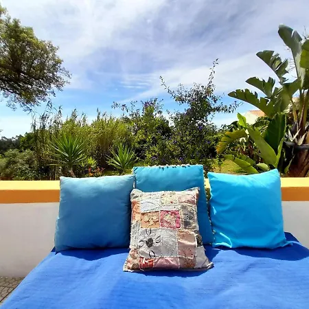 Casa Lantana Ferienhaus