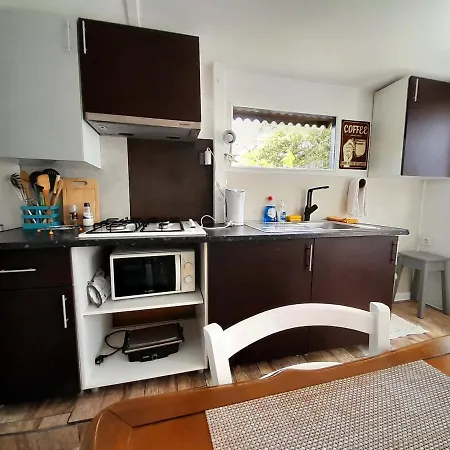 Casa Lantana * Figueira da Foz