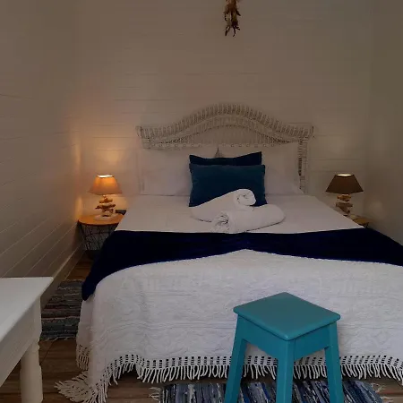 Casa Lantana Figueira da Foz