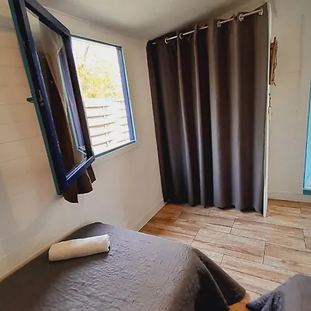 Casa Lantana Ferienhaus