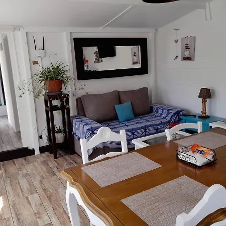 Casa Lantana