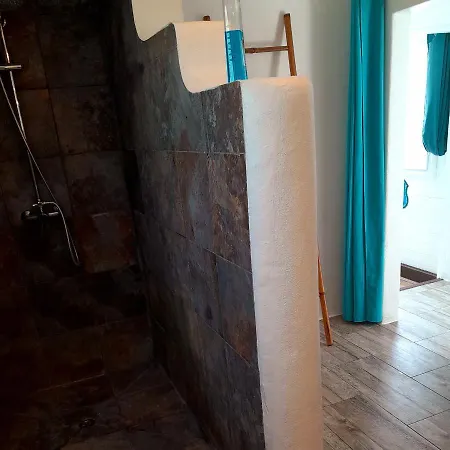 Casa Lantana Ferienhaus Figueira da Foz