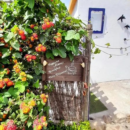 Tatil Evi Casa Lantana *