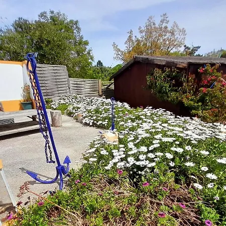 Casa Lantana * Figueira da Foz