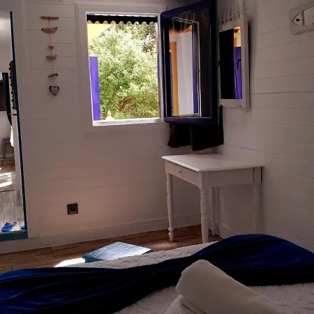 Casa Lantana Ferienhaus