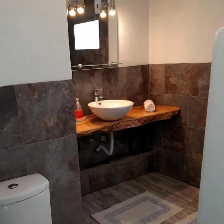 Casa Lantana Ferienhaus Figueira da Foz