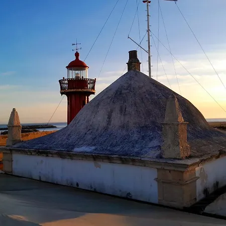 Casa Lantana Figueira da Foz