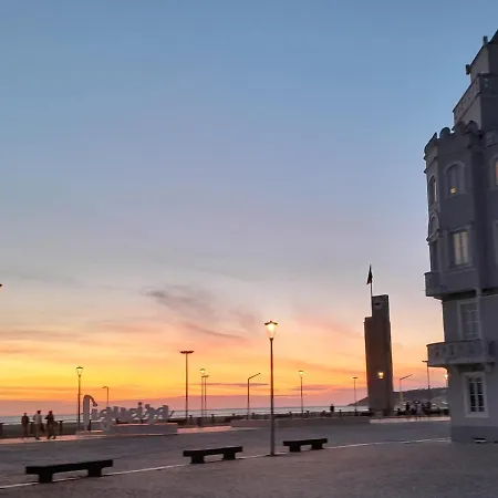 Casa Lantana