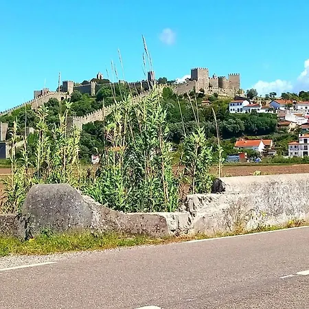 Casa Lantana Figueira da Foz