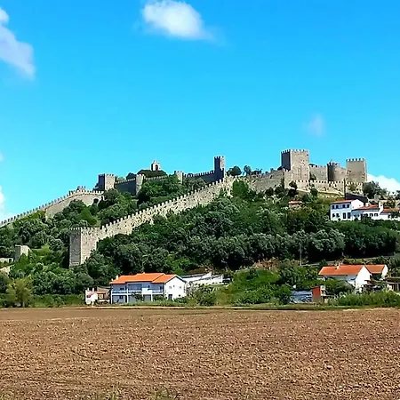 Casa Lantana Figueira da Foz