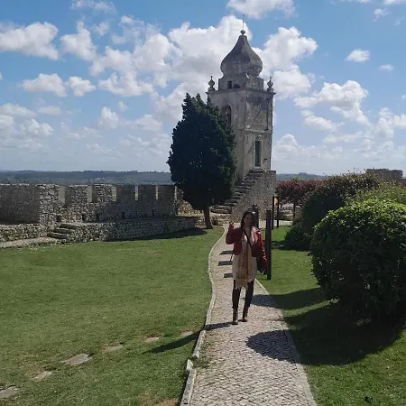 Casa Lantana *
