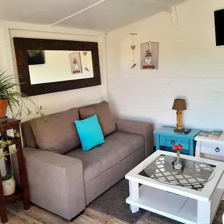 Casa Lantana Tatil Evi Figueira da Foz