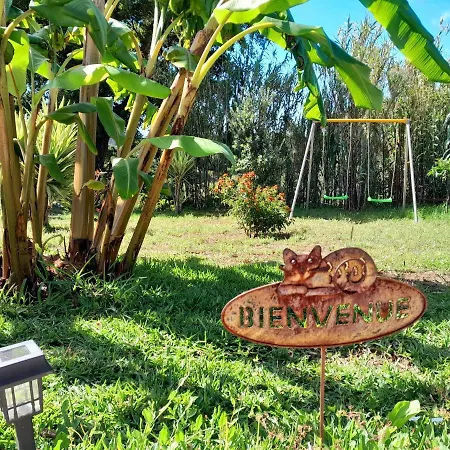 Casa Lantana Ferienhaus Figueira da Foz