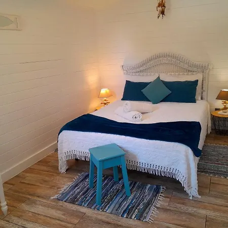 Casa Lantana Figueira da Foz