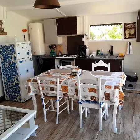 Casa Lantana Figueira da Foz