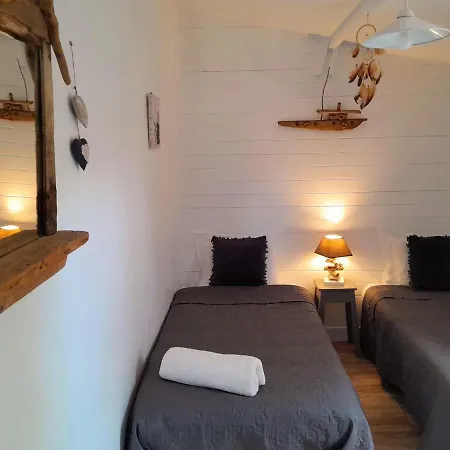 Casa Lantana Сasa de vacaciones *