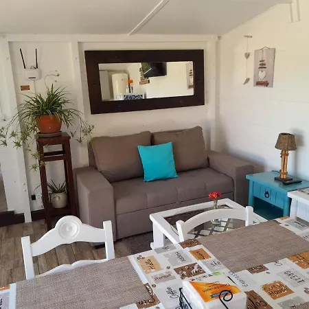 Casa Lantana Figueira da Foz