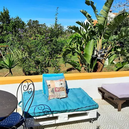 Casa Lantana
