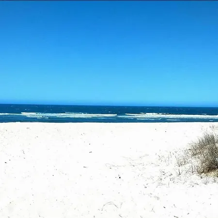 Casa Lantana Сasa de vacaciones *