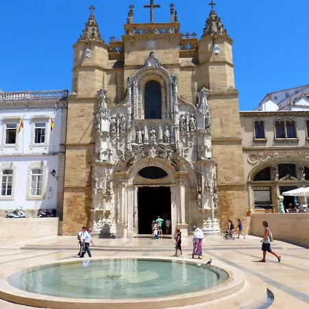 Casa Lantana * Figueira da Foz