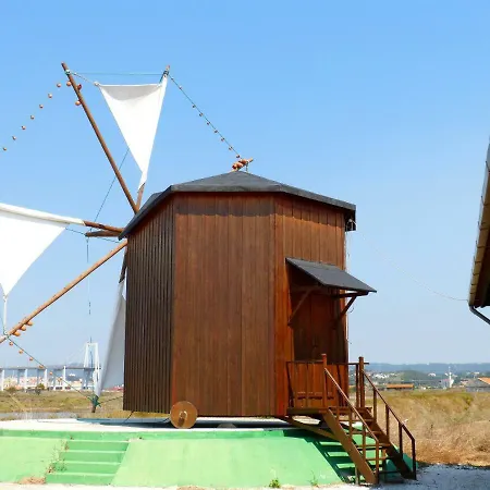 Сasa de vacaciones Casa Lantana Figueira da Foz