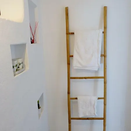 Casa Lantana Ferienhaus Figueira da Foz