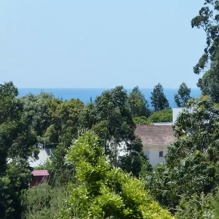 Casa Lantana *