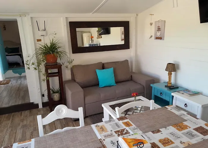 Casa Lantana Figueira da Foz